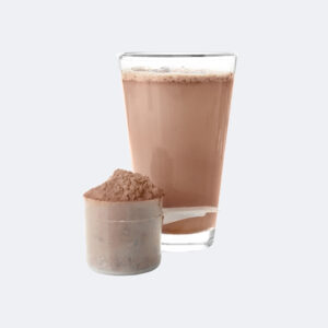 Whey Powder